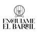 Testimonial Enchulame el Barril