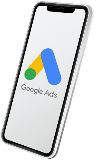 Campañas de Google Adwords