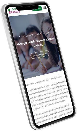 Diseño de Páginas Web