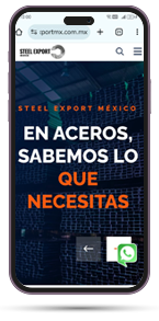 Diseño Web Arquetyp